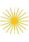 vector
